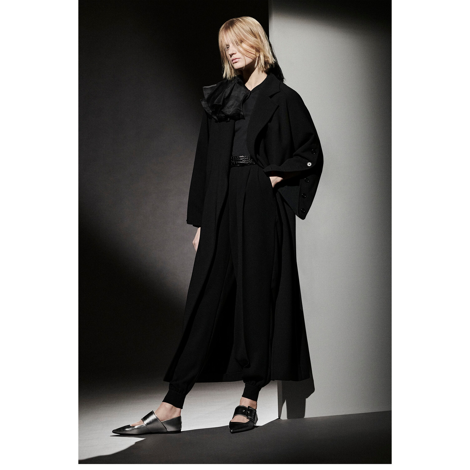 Фото Max Mara Pre-Fall 2021 Collection / Коллекция Max Mara осень 2021